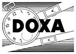 Doxa 1940 0.jpg